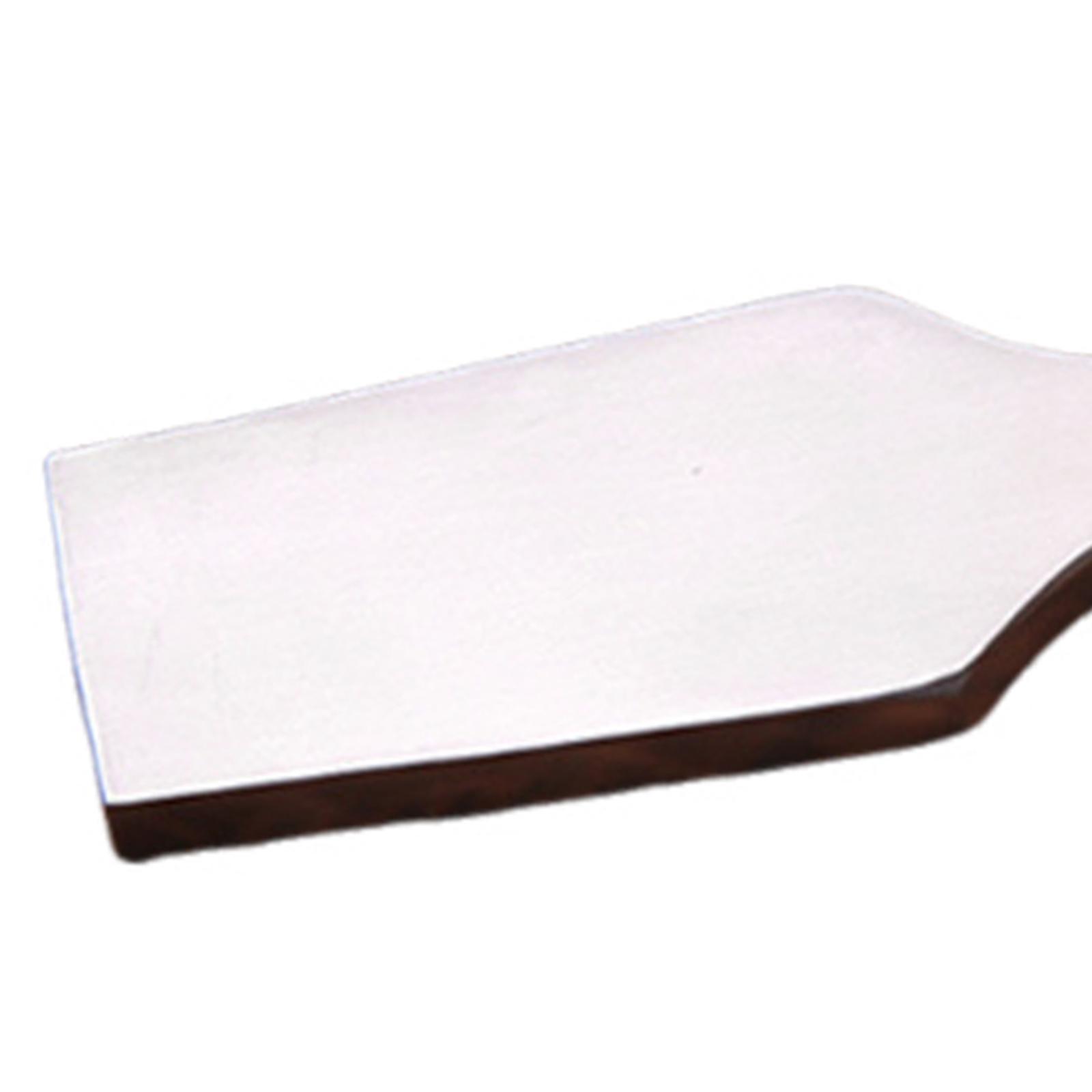 Leatherwork Thread - Leather Working Edge Finishing Tool Manual