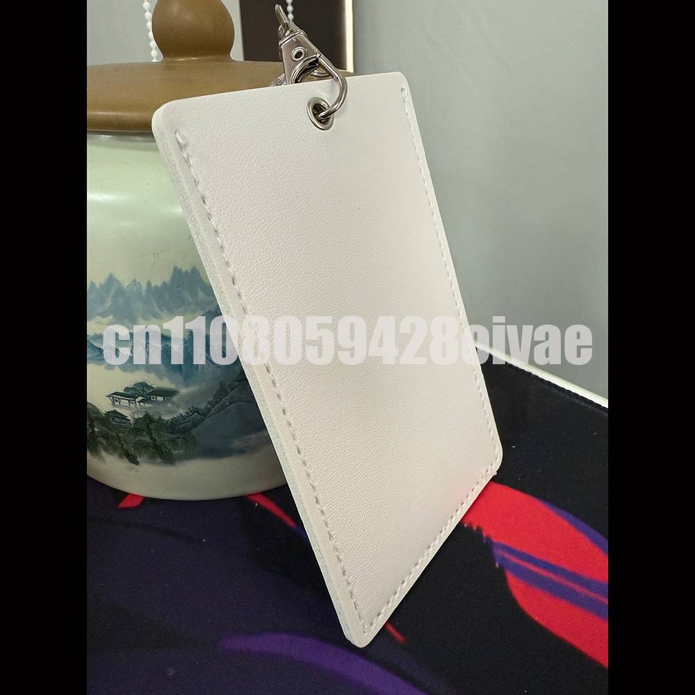 Xrp Ripple Crypto Digital Curr - огляд і ціна Leatherwork Wallet