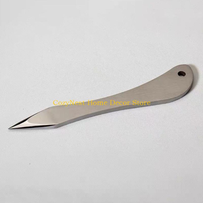 92MF Multipurpose Stainless St - огляд і ціна Leatherwork Patterns Free