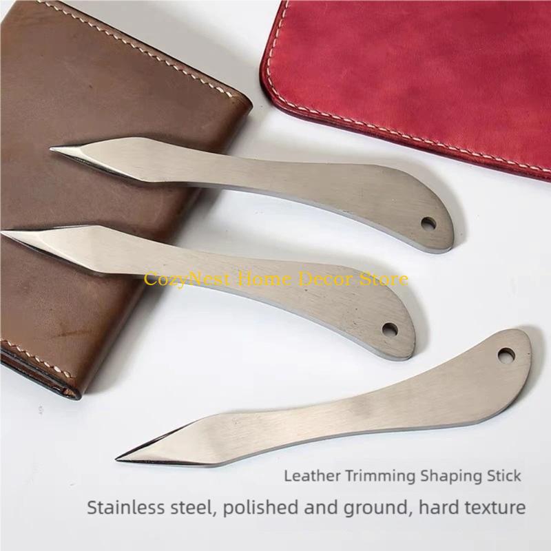 92MF Multipurpose Stainless St - огляд і ціна Leatherwork Patterns Free
