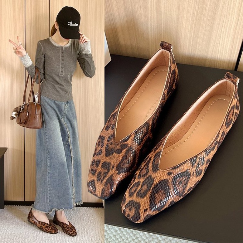 Single Shoe Women New Snake Pa - огляд і ціна Leatherwork Patterns Free