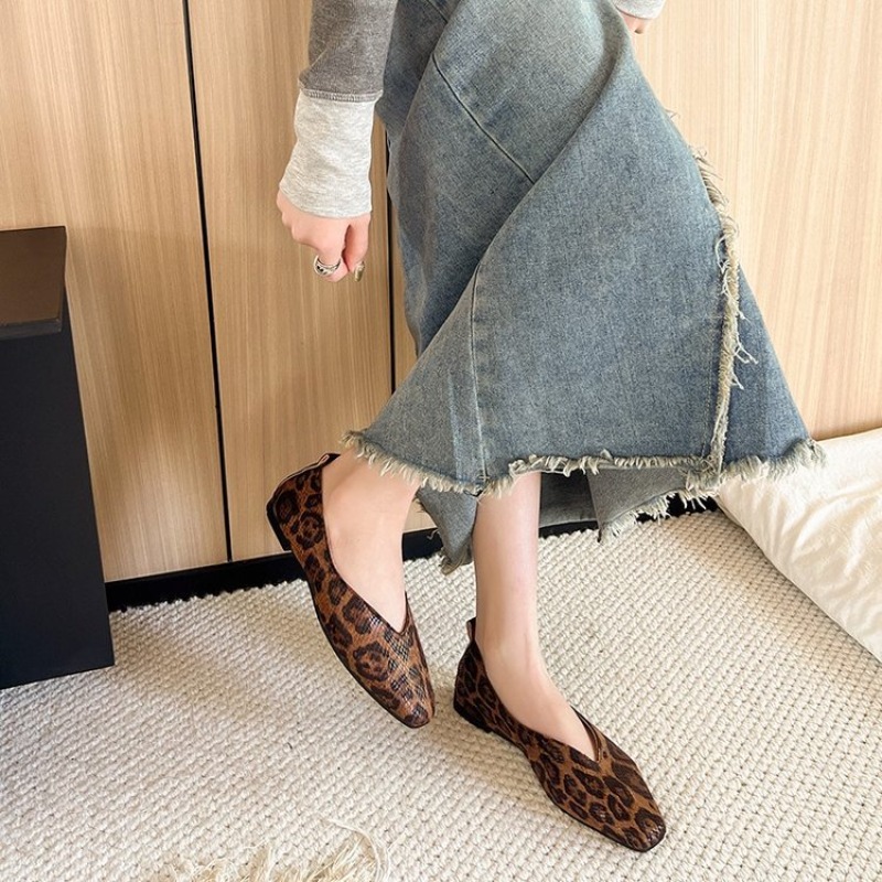 Single Shoe Women New Snake Pa - огляд і ціна Leatherwork Patterns Free