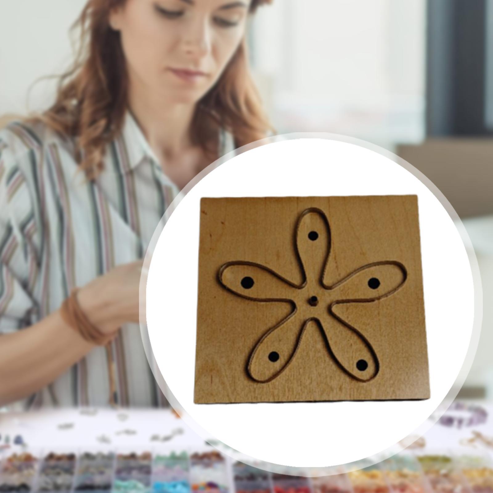DIY Leather Craft Cutting Die  - огляд і ціна Leatherwork Patterns Free