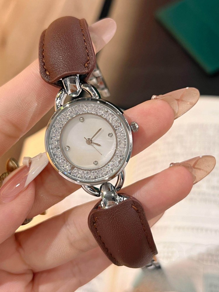 Elegant Ladies Genuine Leather - огляд і ціна Leatherwork Ideas