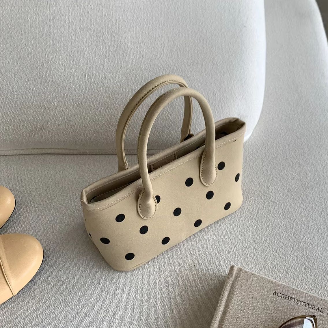 Simple and Versatile Letter-Pr - огляд і ціна Leather Work Japan
