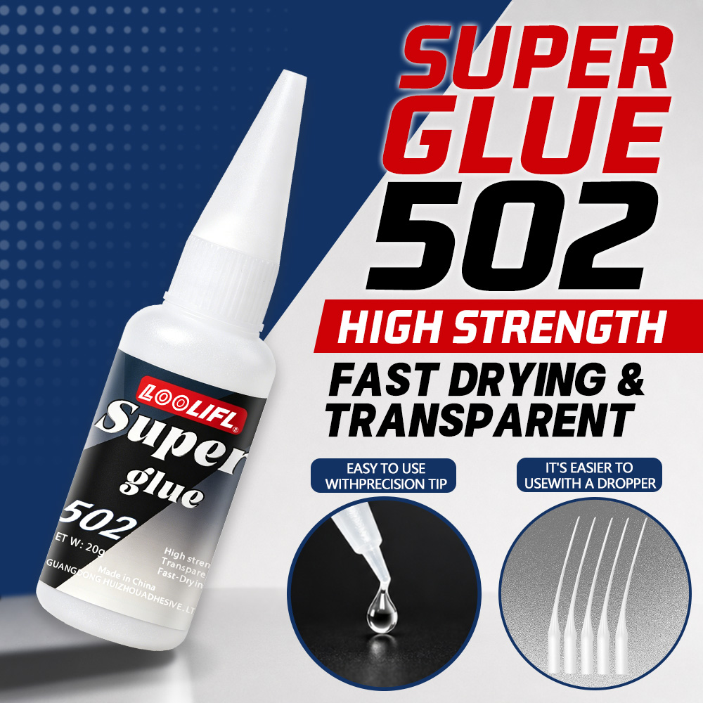 Loolifl-502-20Ml Instant Trans - огляд і ціна Leatherwork Diy