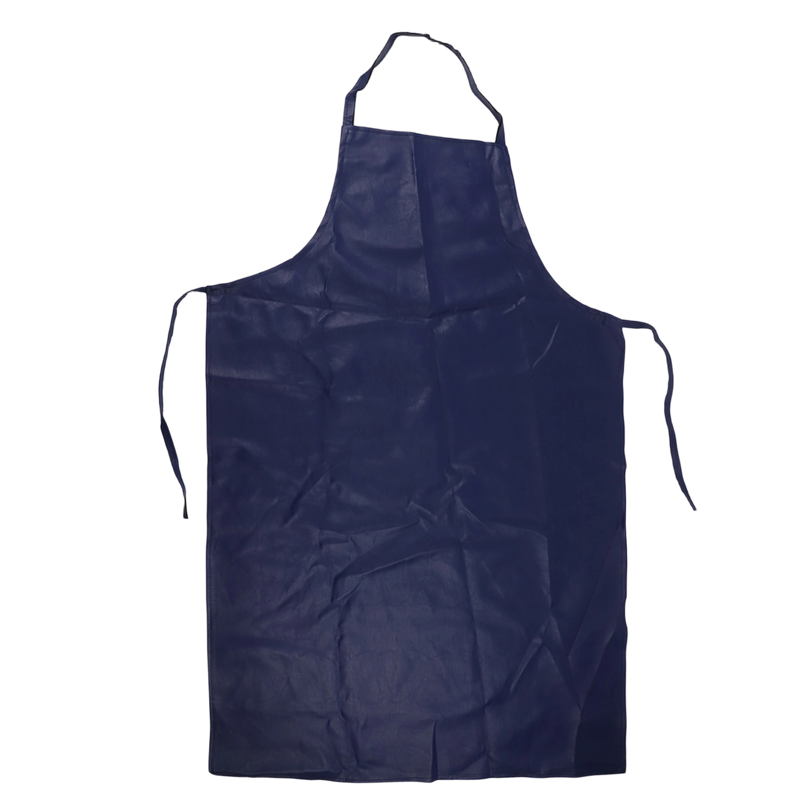 Oil Proof Work Apron Leather A - огляд і ціна Leatherwork Apron