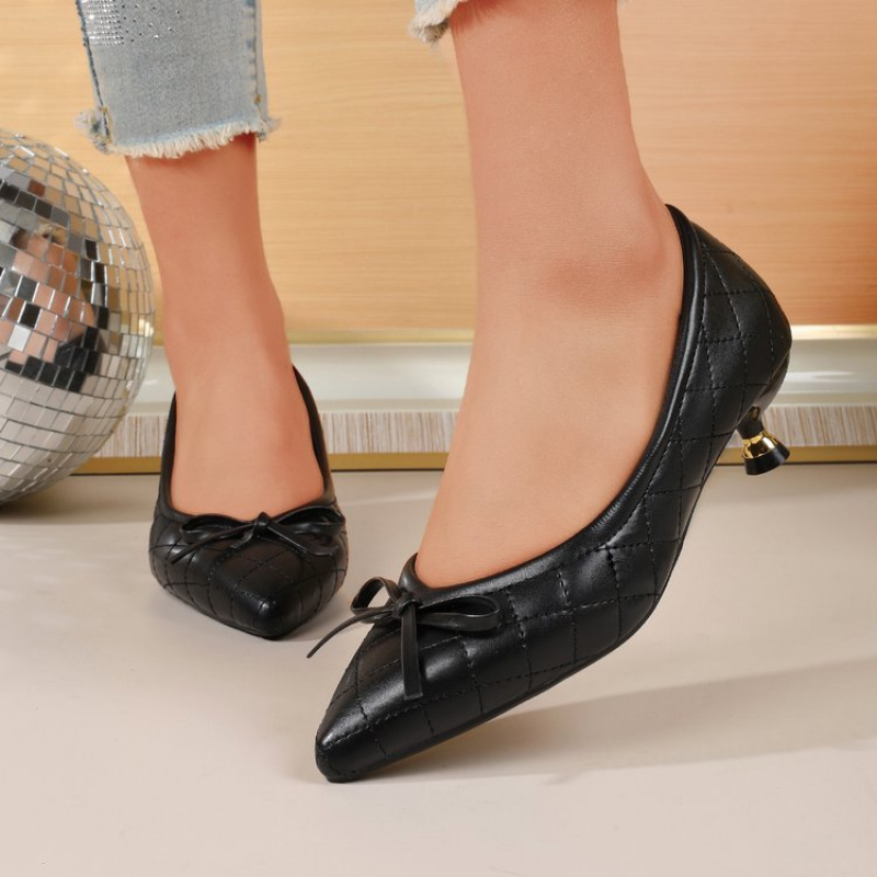 Vintage Women's Pointed Toe Bo - огляд і ціна Leather Work Leather