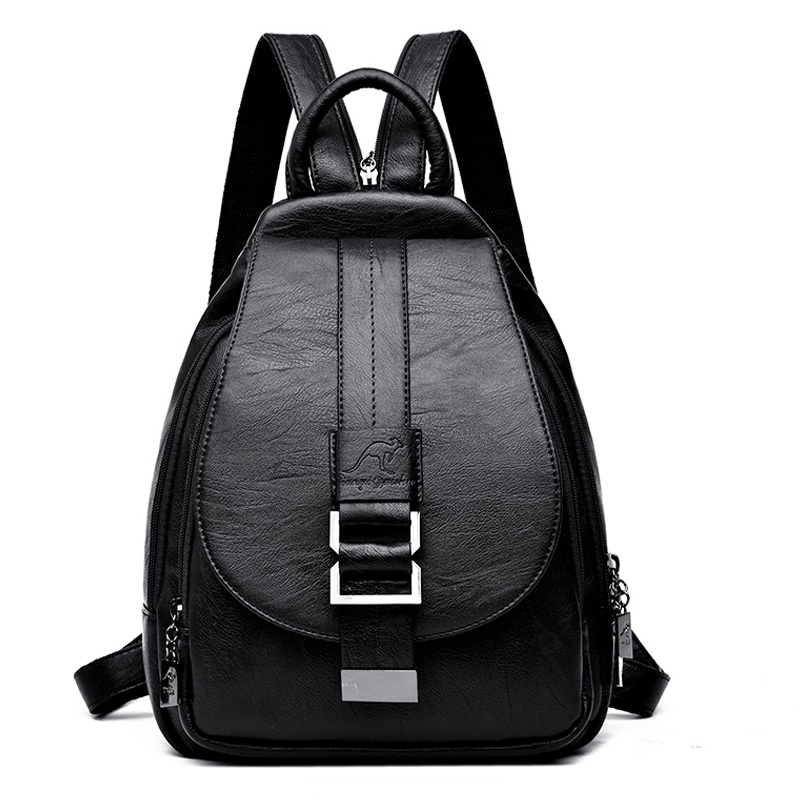 Designer Backpacks Women Leath - огляд і ціна Leatherwork Wallet