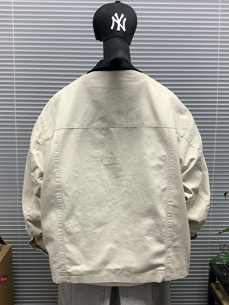 Unisex Vintage American Work J - огляд і ціна Leather Work Japan