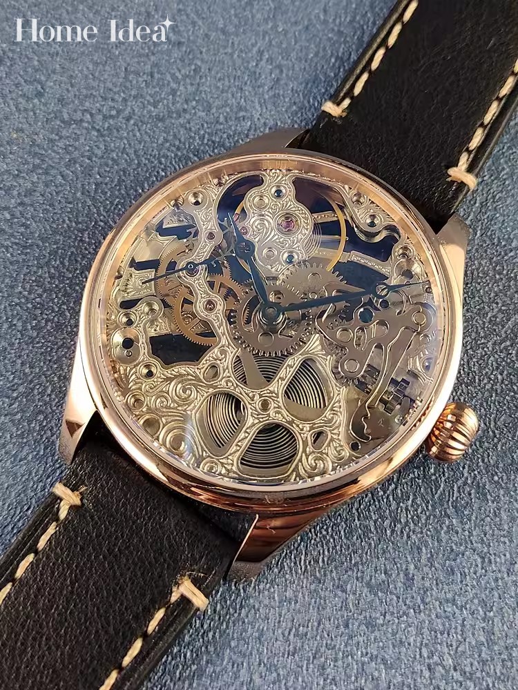 Luxury Fashion Business Men Wo - огляд і ціна Leatherwork Ideas
