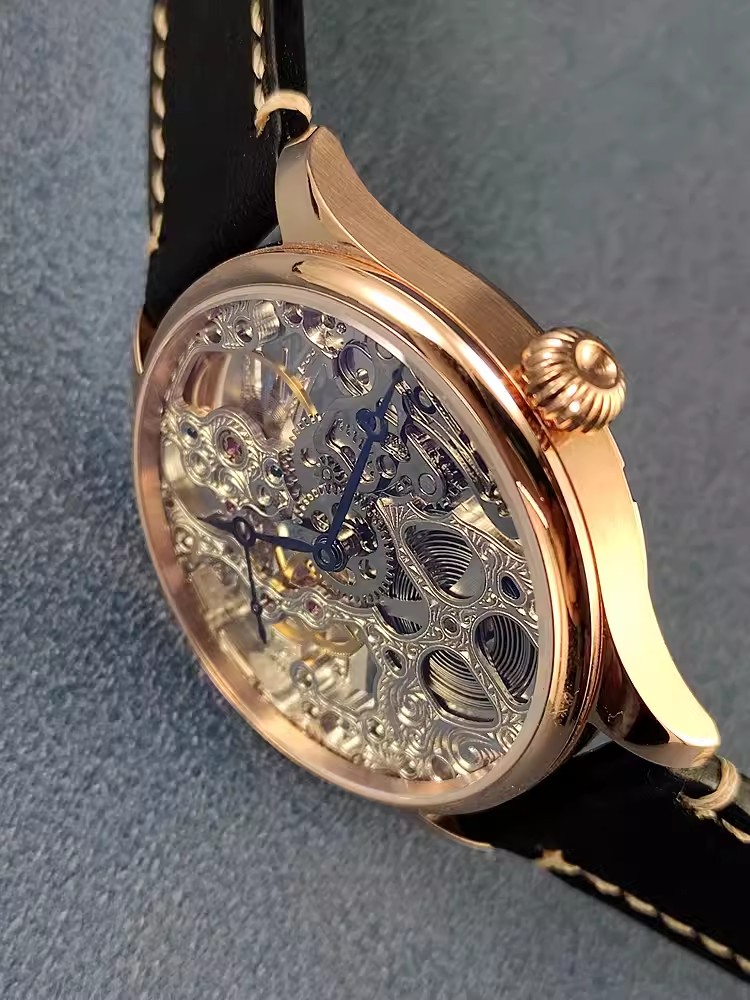 Luxury Fashion Business Men Wo - огляд і ціна Leatherwork Ideas