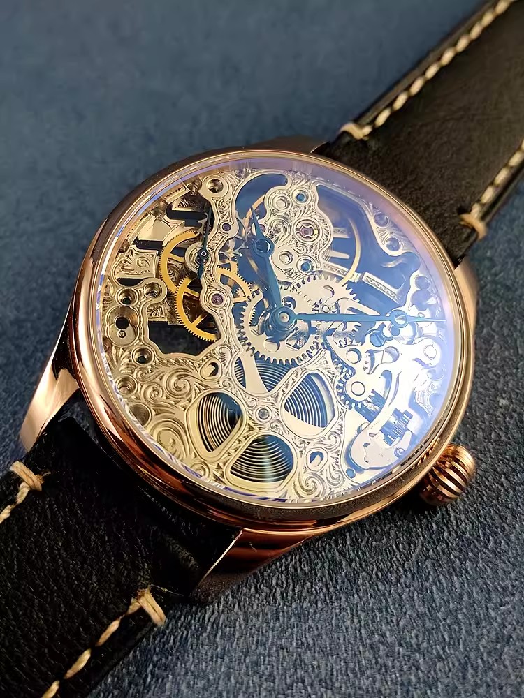 Luxury Fashion Business Men Wo - огляд і ціна Leatherwork Ideas