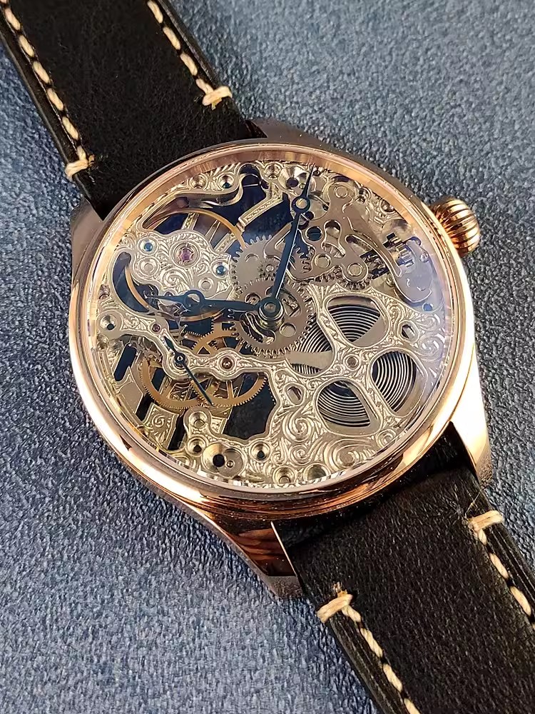 Luxury Fashion Business Men Wo - огляд і ціна Leatherwork Ideas
