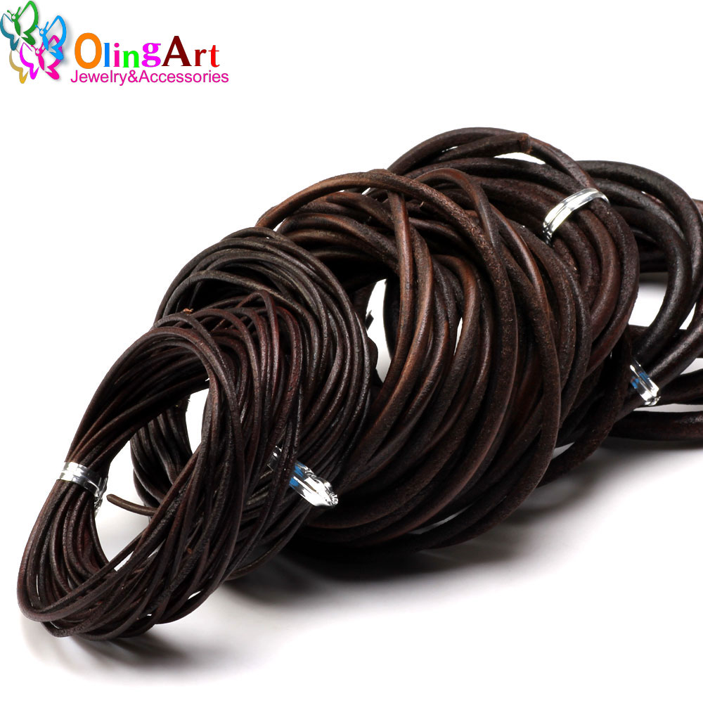 Olingart Dia 1.5/2/3/4/5/6mm B - огляд і ціна Leatherwork Diy