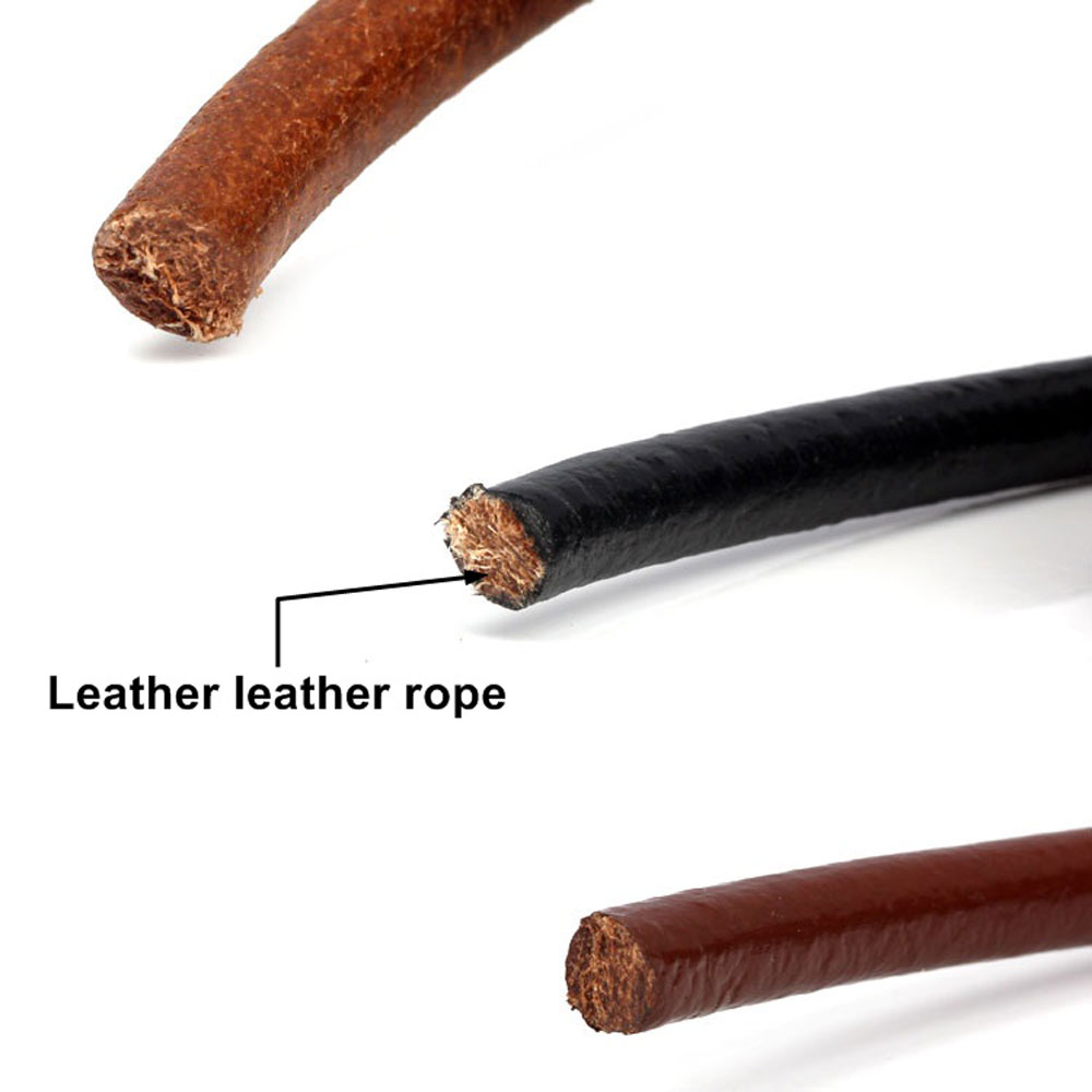 Olingart Dia 1.5/2/3/4/5/6mm B - огляд і ціна Leatherwork Diy