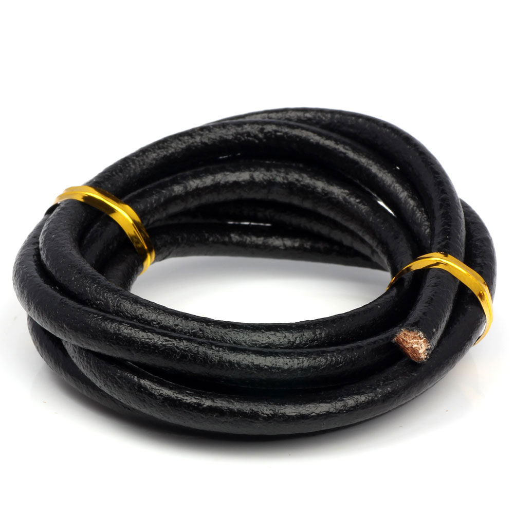 Olingart Dia 1.5/2/3/4/5/6mm B - огляд і ціна Leatherwork Diy