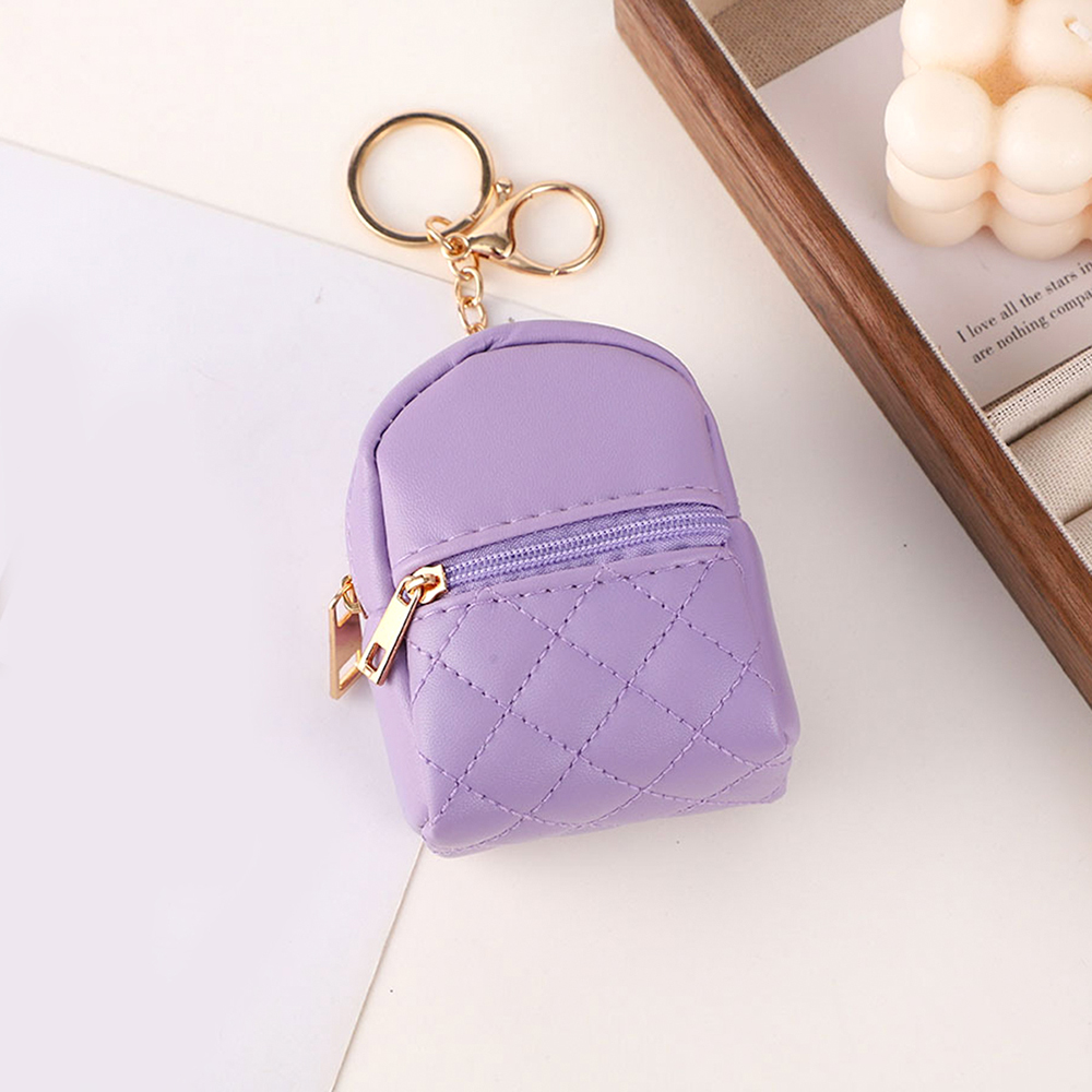Mini Custom Name Coin Purse Pe - огляд і ціна Leatherwork Wallet
