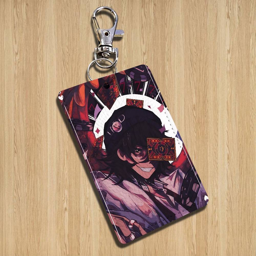 game DSMP QSMP Quackity Holder - огляд і ціна Leather Work Leather