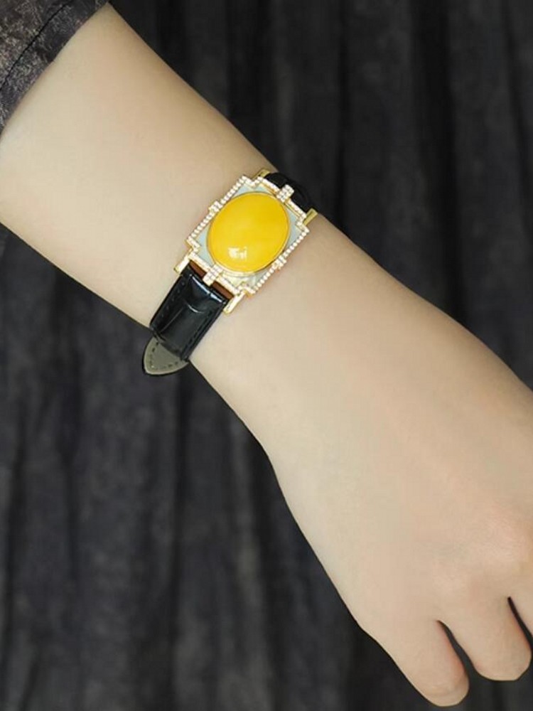 Women Office Work Adjustable L - огляд і ціна Leatherwork Ideas