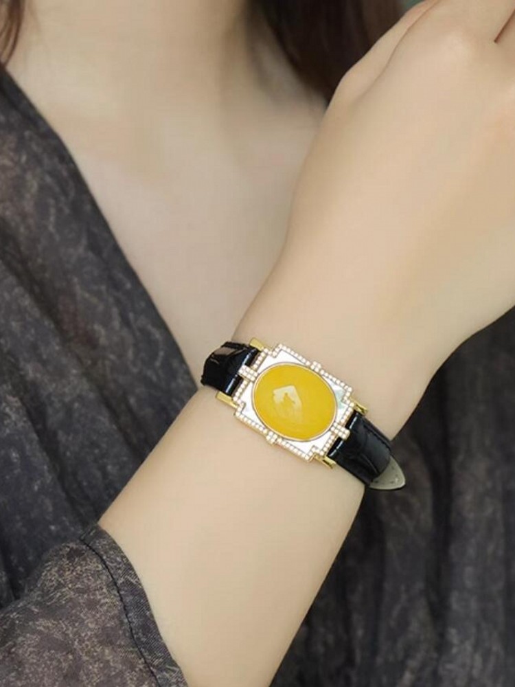 Women Office Work Adjustable L - огляд і ціна Leatherwork Ideas