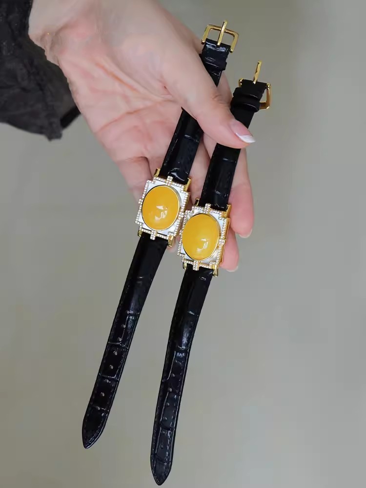 Women Office Work Adjustable L - огляд і ціна Leatherwork Ideas