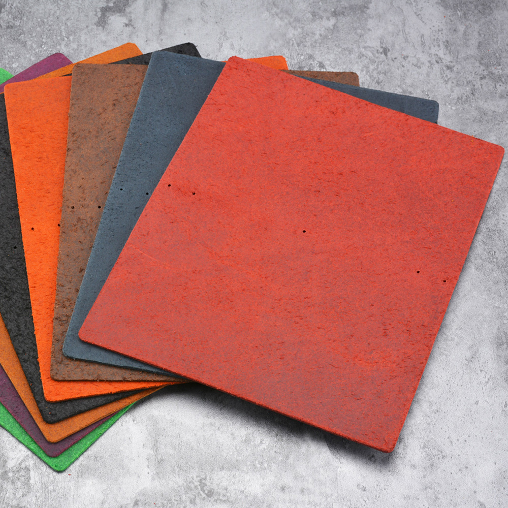 DIY Notebook Cover Crazy Horse - огляд і ціна Leather Work Notebook