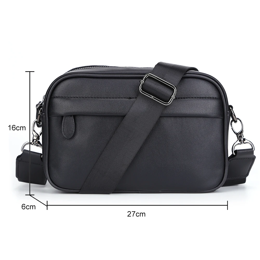 Men Classic Pattern Business S - огляд і ціна Leatherwork Patterns Free