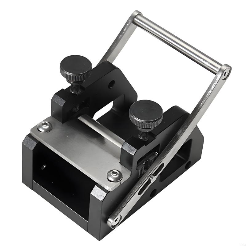 Portable Leather Skiver For De - огляд і ціна Leatherworking Items