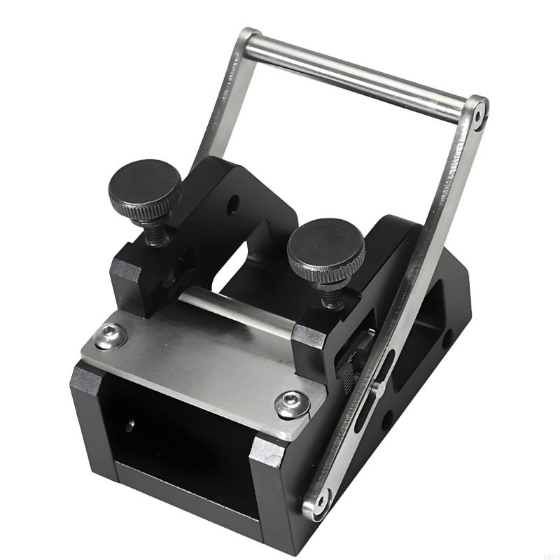 Portable Leather Skiver For De - огляд і ціна Leatherworking Items