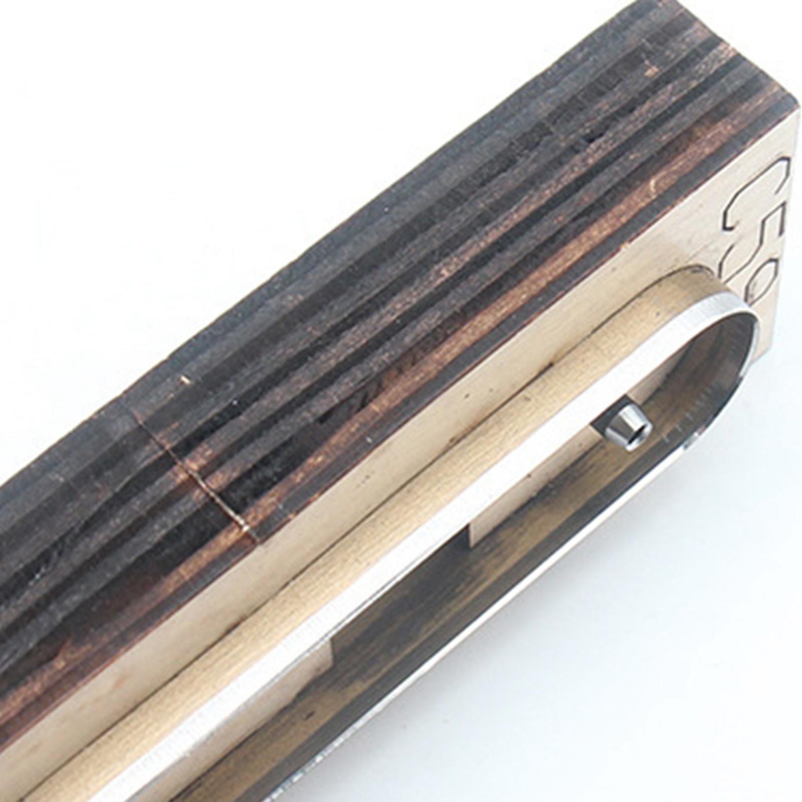 Multifunction Leather Working  - огляд і ціна Leatherwork Patterns Free